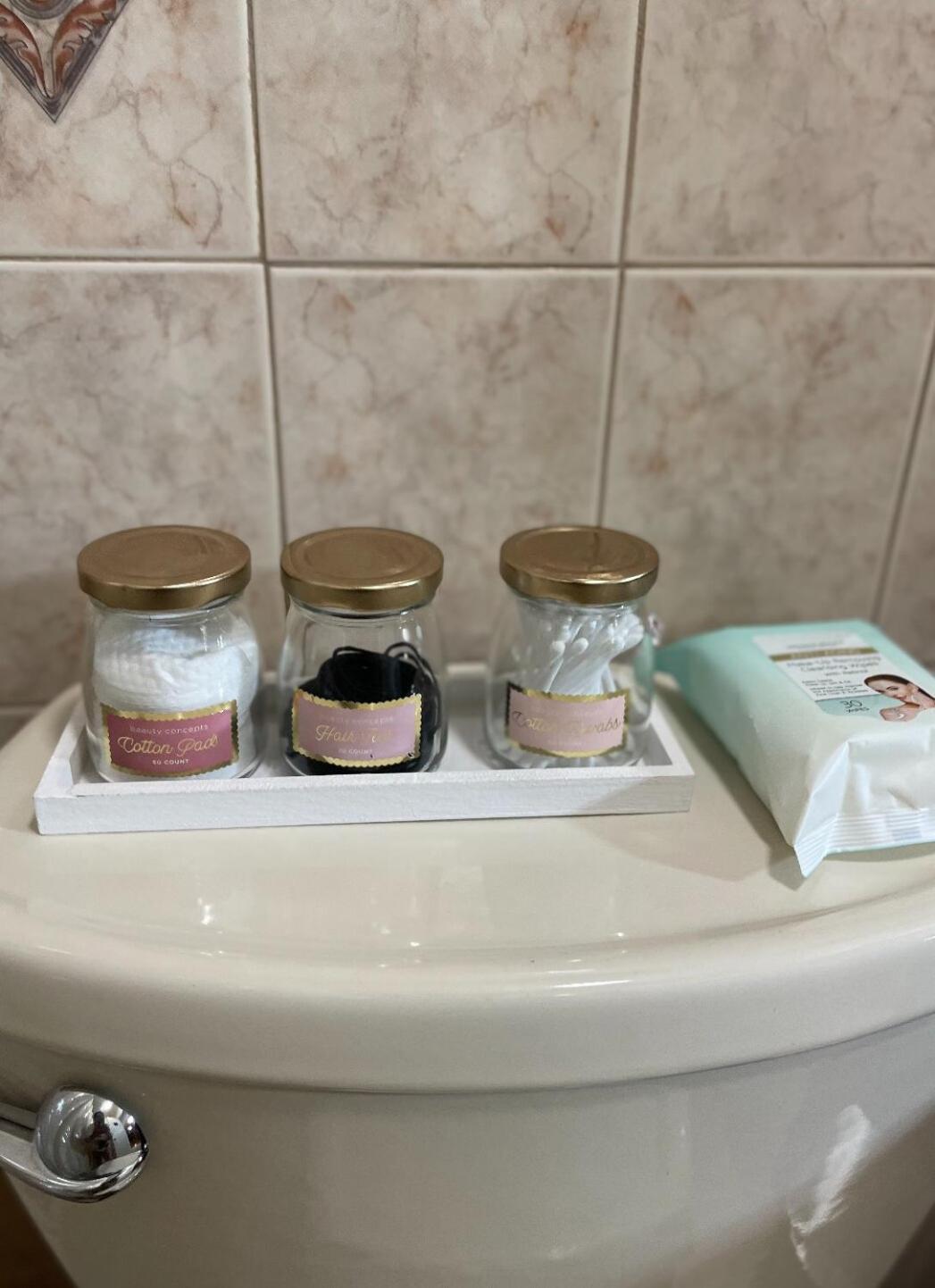 Hospedagem domiciliar Chic Modern Bedroom 5 Mins From Jfk